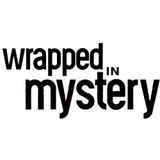 Wrapped In Mystery